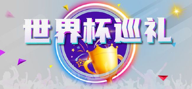 樱桃av在线