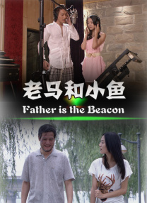 一区二区三区av电影